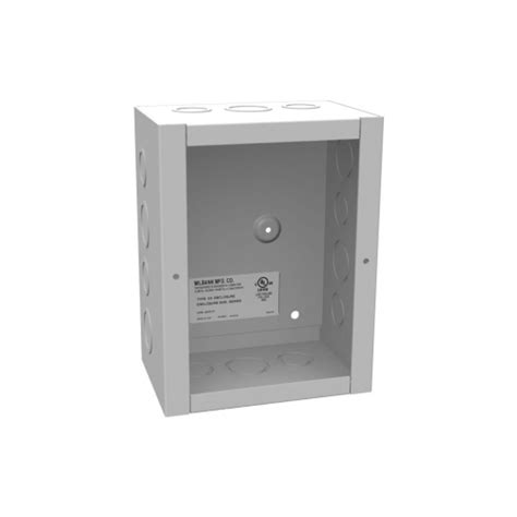 milbank electrical enclosures|milbank catalogue.